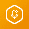 Beereel Logo